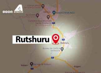 Clash Reported Between M23 and Wazalendo Militias in Tongo: Rutshuru Update clash-reported-between-m23-and-wazalendo-militias-in-tongo-rutshuru-update