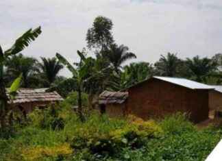 Clashes Reported between Army and M23 in Kiseguro, Rutshuru: Update clashes-reported-between-army-and-m23-in-kiseguro-rutshuru-update