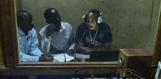 Closure of a Radio Station in Lisala Shocks OLPA closure-of-a-radio-station-in-lisala-shocks-olpa