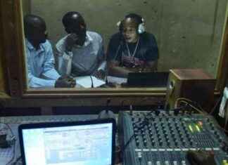 Closure of a Radio Station in Lisala Shocks OLPA closure-of-a-radio-station-in-lisala-shocks-olpa