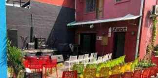 Closure of Aw’art Cultural Center: Shared Hope, Innovation, and Proximity; Artists’ Bitterness closure-of-awart-cultural-center-shared-hope-nnovation-and-proximity-artists-bitterness