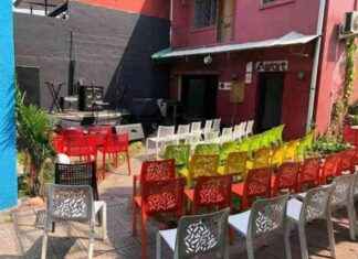 Closure of Aw’art Cultural Center: Shared Hope, Innovation, and Proximity; Artists’ Bitterness closure-of-awart-cultural-center-shared-hope-nnovation-and-proximity-artists-bitterness