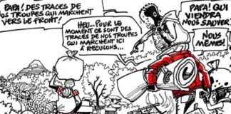 Conflict between M23 and FARDC in DRC Sparks Massive Displacement Wave conflict-between-m23-and-fardc-in-drc-sparks-massive-displacement-wave