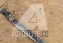 Conflict between Zande and Logo communities in Haut-Uele: 3 decapitated and burned, others injured conflict-between-zande-and-logo-communities-in-haut-uele-3-decapitated-and-burned-others-injured