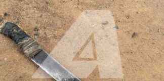 Conflict between Zande and Logo communities in Haut-Uele: 3 decapitated and burned, others injured conflict-between-zande-and-logo-communities-in-haut-uele-3-decapitated-and-burned-others-injured