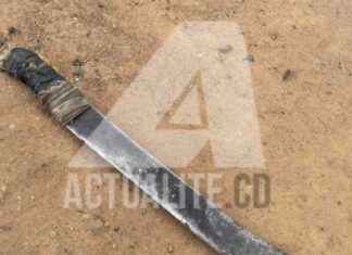 Conflict between Zande and Logo communities in Haut-Uele: 3 decapitated and burned, others injured conflict-between-zande-and-logo-communities-in-haut-uele-3-decapitated-and-burned-others-injured