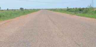 Connecting Kikwit and Idiofa: New Asphalt Road Project Underway connecting-kikwit-and-diofa-new-asphalt-road-project-underway