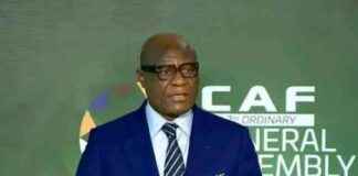 Constant Omari’s Support for a Unified Candidacy in Fecofa Elections constant-omaris-support-for-a-unified-candidacy-in-fecofa-elections