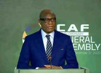 Constant Omari’s Support for a Unified Candidacy in Fecofa Elections constant-omaris-support-for-a-unified-candidacy-in-fecofa-elections