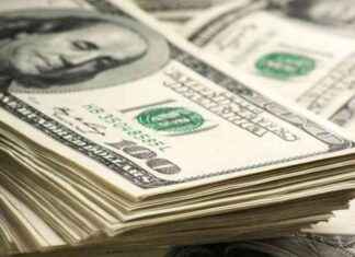 Controversy Surrounds $3 Million Investment Funds in Kasaï-Oriental controversy-surrounds-3-million-nvestment-funds-in-kasa-oriental