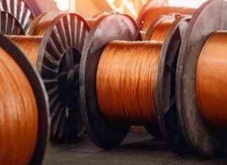 Copper at $8,824 per ton, cocoa at $11,590 per ton: DRC’s strategic choice between mining and agriculture copper-at-8824-per-ton-cocoa-at-11590-per-ton-drcs-strategic-choice-between-mining-and-agriculture