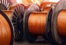 Copper Prices Increase by 4.89% in 2024, Cobalt Declines by 26.57% copper-prices-ncrease-by-489-in-2024-cobalt-declines-by-2657