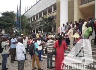 Creating 9.6 Million Jobs by 2030 to Combat Unemployment – An Analysis creating-96-million-jobs-by-2030-to-combat-unemployment-an-analysis