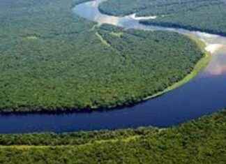 Creating Community Protected Areas and Launching the Green Corridor Project in Kivu-Kinshasa by Félix Tshisekedi creating-community-protected-areas-and-launching-the-green-corridor-project-in-kivu-kinshasa-by-flix-tshisekedi