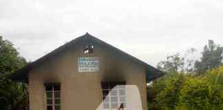 Deadly Attack by ADF Rebels in Loselose Leaves 5 Dead deadly-attack-by-adf-rebels-in-loselose-leaves-5-dead