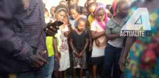 Deadly Attacks by ADF Militants in Nord-Kivu: Over 50 Civilians Killed in Bapere and Baswagha – Civil Society deadly-attacks-by-adf-militants-in-nord-kivu-over-50-civilians-killed-in-bapere-and-baswagha-civil-society