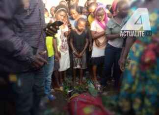 Deadly Attacks by ADF Militants in Nord-Kivu: Over 50 Civilians Killed in Bapere and Baswagha – Civil Society deadly-attacks-by-adf-militants-in-nord-kivu-over-50-civilians-killed-in-bapere-and-baswagha-civil-society