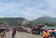 Deadly Clashes Between FARDC and M23 in Masisi: Four Civilians Killed in Bomb Explosion at Sake deadly-clashes-between-fardc-and-m23-in-masisi-four-civilians-killed-in-bomb-explosion-at-sake