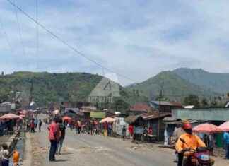 Deadly Clashes Between FARDC and M23 in Masisi: Four Civilians Killed in Bomb Explosion at Sake deadly-clashes-between-fardc-and-m23-in-masisi-four-civilians-killed-in-bomb-explosion-at-sake