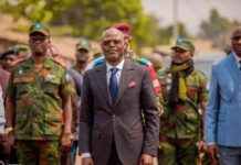 Decree: Destroy All Plans for Dialogue with M23 Terrorists – Guy Kabombo Mwadiamvita decree-destroy-all-plans-for-dialogue-with-m23-terrorists-guy-kabombo-mwadiamvita