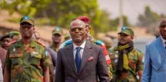 Decree: Destroy All Plans for Dialogue with M23 Terrorists – Guy Kabombo Mwadiamvita decree-destroy-all-plans-for-dialogue-with-m23-terrorists-guy-kabombo-mwadiamvita