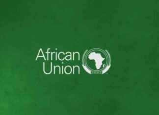 Democratic Republic of the Congo Aims to Run for African Union Youth Envoy – 80 characters democratic-republic-of-the-congo-aims-to-run-for-african-union-youth-envoy-80-characters