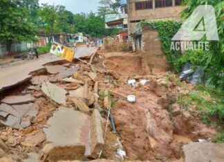 Identifying and Addressing Erosion: Kikwit Faces Uncertain Future dentifying-and-addressing-erosion-kikwit-faces-uncertain-future