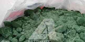 Diversifying Commercial Partnerships: DRC Balances EU, USA, China, and Africa. diversifying-commercial-partnerships-drc-balances-eu-usa-china-and-africa