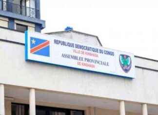 Effective Budget Oversight Measures in Kinshasa: Commission Ecofin Recommendations effective-budget-oversight-measures-in-kinshasa-commission-ecofin-recommendations