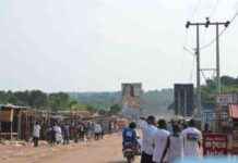 Electricity in Kikwit: Hopes Dashed After Multiple Attempts in 2024. electricity-in-kikwit-hopes-dashed-after-multiple-attempts-in-2024