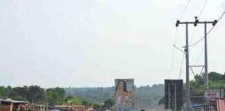 Electricity in Kikwit: Hopes Dashed After Multiple Attempts in 2024. electricity-in-kikwit-hopes-dashed-after-multiple-attempts-in-2024