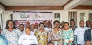 Empowering Congolese Women: Fonds pour les femmes congolaises Launches Capacity Building Workshop in Goma empowering-congolese-women-fonds-pour-les-femmes-congolaises-launches-capacity-building-workshop-in-goma