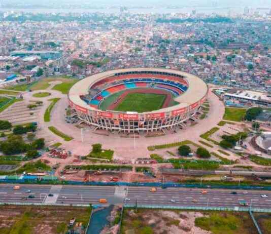 Enhancing Financial Governance: Review of All Municipal Contracts in Kinshasa enhancing-financial-governance-review-of-all-municipal-contracts-in-kinshasa