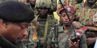 EU Calls for Withdrawal of M23 from Masisi, Urges Rwanda to Pull Out Troops, and Considers Sanctions eu-calls-for-withdrawal-of-m23-from-masisi-urges-rwanda-to-pull-out-troops-and-considers-sanctions