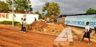 Exploring the Impact of Road Conditions on the RN3 Route from Kisangani to Lubutu exploring-the-mpact-of-road-conditions-on-the-rn3-route-from-kisangani-to-lubutu