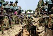 Félix Tshisekedi praises SAMIRDC’s role in stabilizing insecure provinces flix-tshisekedi-praises-samrdcs-role-in-stabilizing-insecure-provinces