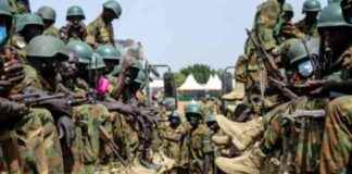 Félix Tshisekedi praises SAMIRDC’s role in stabilizing insecure provinces flix-tshisekedi-praises-samrdcs-role-in-stabilizing-insecure-provinces