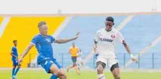 Fonak Successfully Defeats Jupiter in Epfkin Battle fonak-successfully-defeats-jupiter-in-epfkin-battle