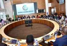 Forum AGOA 2025: Confusion over the Designation of DRC as Host Country forum-agoa-2025-confusion-over-the-designation-of-drc-as-host-country