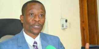 Get Involved: Me Jean-Claude Katende Calls Citizens to Engage in Constitutional Revision Debate get-nvolved-me-jean-claude-katende-calls-citizens-to-engage-in-constitutional-revision-debate