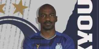 Goodbye Iran: Gaël Kakuta’s Transfer Farewell goodbye-ran-gal-kakutas-transfer-farewell