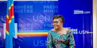 Government Prepares Evaluation of Commitments with Unions for Social Peace: RDC Update government-prepares-evaluation-of-commitments-with-unions-for-social-peace-rdc-update