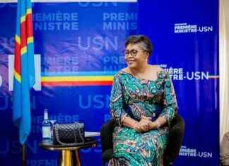 Government Prepares Evaluation of Commitments with Unions for Social Peace: RDC Update government-prepares-evaluation-of-commitments-with-unions-for-social-peace-rdc-update