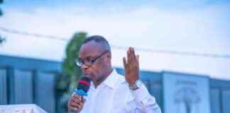 Governor of Kasaï Oriental Explains $3 Million Investment Funds: Details and Clarifications governor-of-kasa-oriental-explains-3-million-nvestment-funds-details-and-clarifications