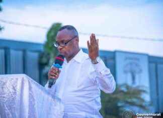 Governor of Kasaï Oriental Explains $3 Million Investment Funds: Details and Clarifications governor-of-kasa-oriental-explains-3-million-nvestment-funds-details-and-clarifications