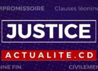 Jean-Paul Mukolo Nkokesha nommé Procureur Général près le Conseil d’État jean-paul-mukolo-nkokesha-nomm-procureur-gnral-prs-le-conseil-dtat