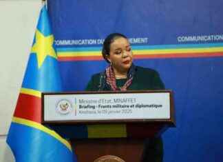 Kinshasa considers reassessing relations with Uganda over Museveni’s son’s threatening statements kinshasa-considers-reassessing-relations-with-uganda-over-musevenis-sons-threatening-statements