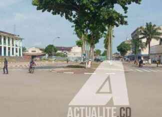 Kisangani Military Camp: Soldier Kills Wife – Tragic Incident Unfolds kisangani-military-camp-soldier-kills-wife-tragic-ncident-unfolds