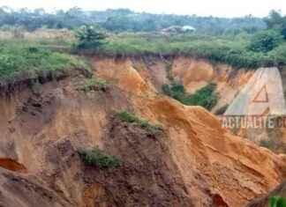 Kwango Launches Erosion Control Works in Kenge: Everything You Need to Know kwango-launches-erosion-control-works-in-kenge-everything-you-need-to-know