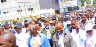 Kyabula Instaure le Couvre-Feu à Haut-Katanga: Mesure Contre le Banditisme kyabula-nstaure-le-couvre-feu-haut-katanga-mesure-contre-le-banditisme